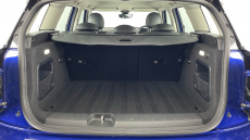 MINI Clubman 2.0 Cooper S Exclusive 6dr Auto [Comfort Pack] Petrol Estate